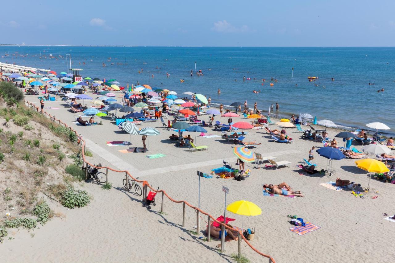 Miramare Village Aldeamento Turístico 3*