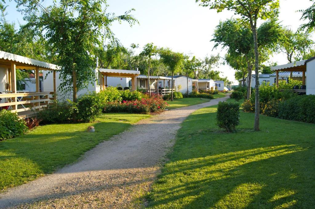 Miramare Village Sottomarina