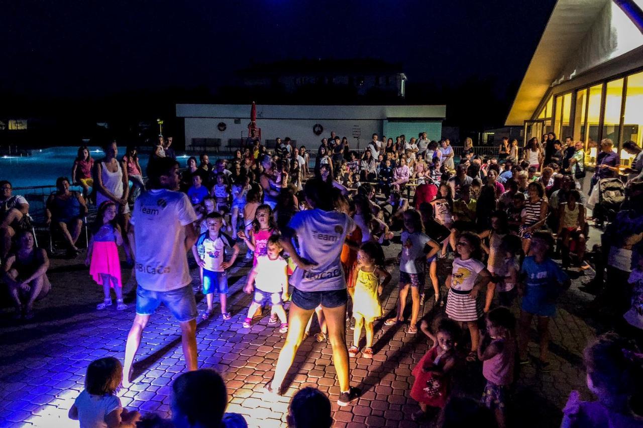 Miramare Village Aldeamento Turístico 3*