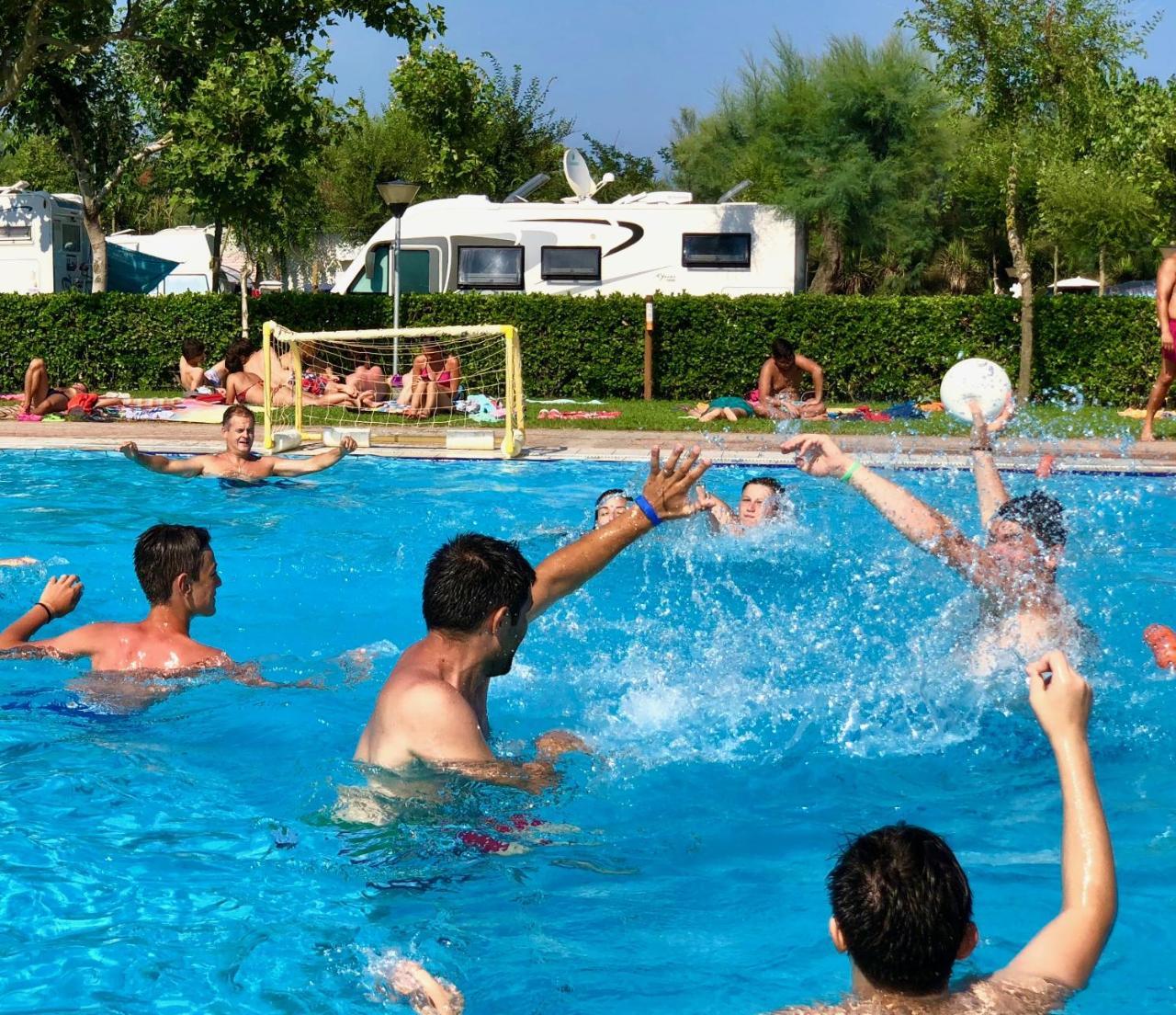 Miramare Village Aldeamento Turístico