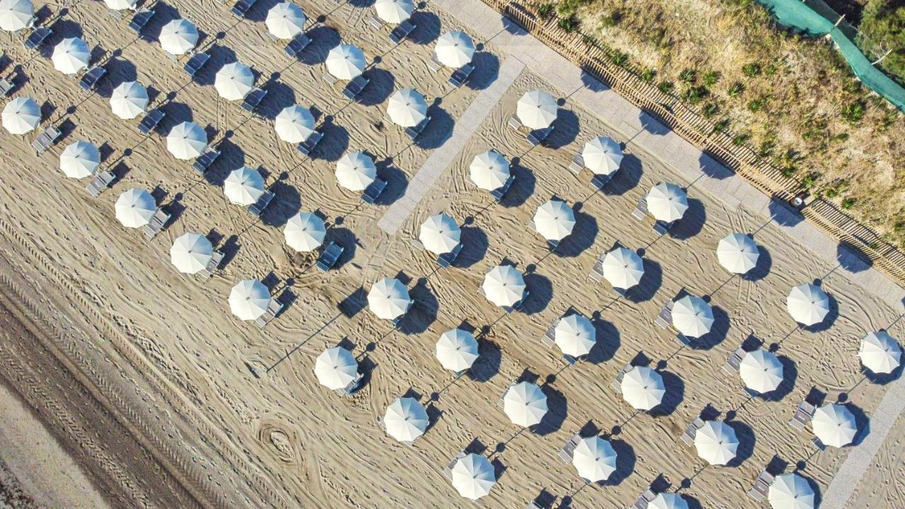 Miramare Village 3* Sottomarina