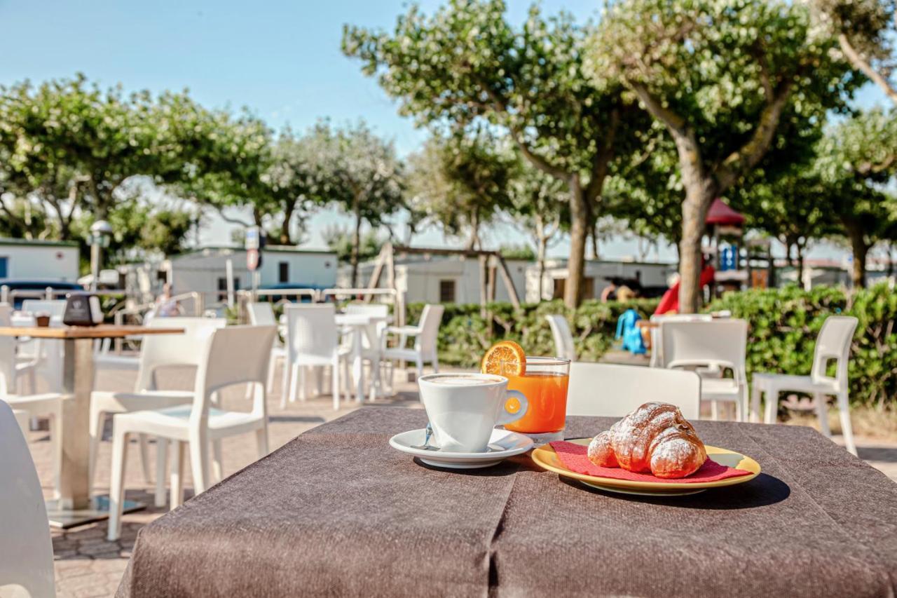 Miramare Village Village de vacances 3*