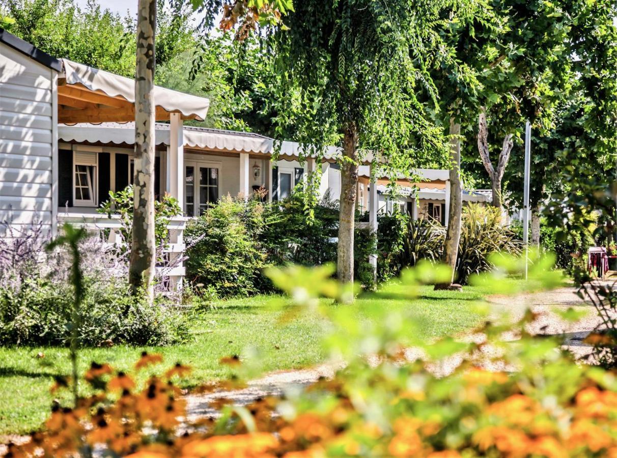 Village de vacances Miramare Village 3*