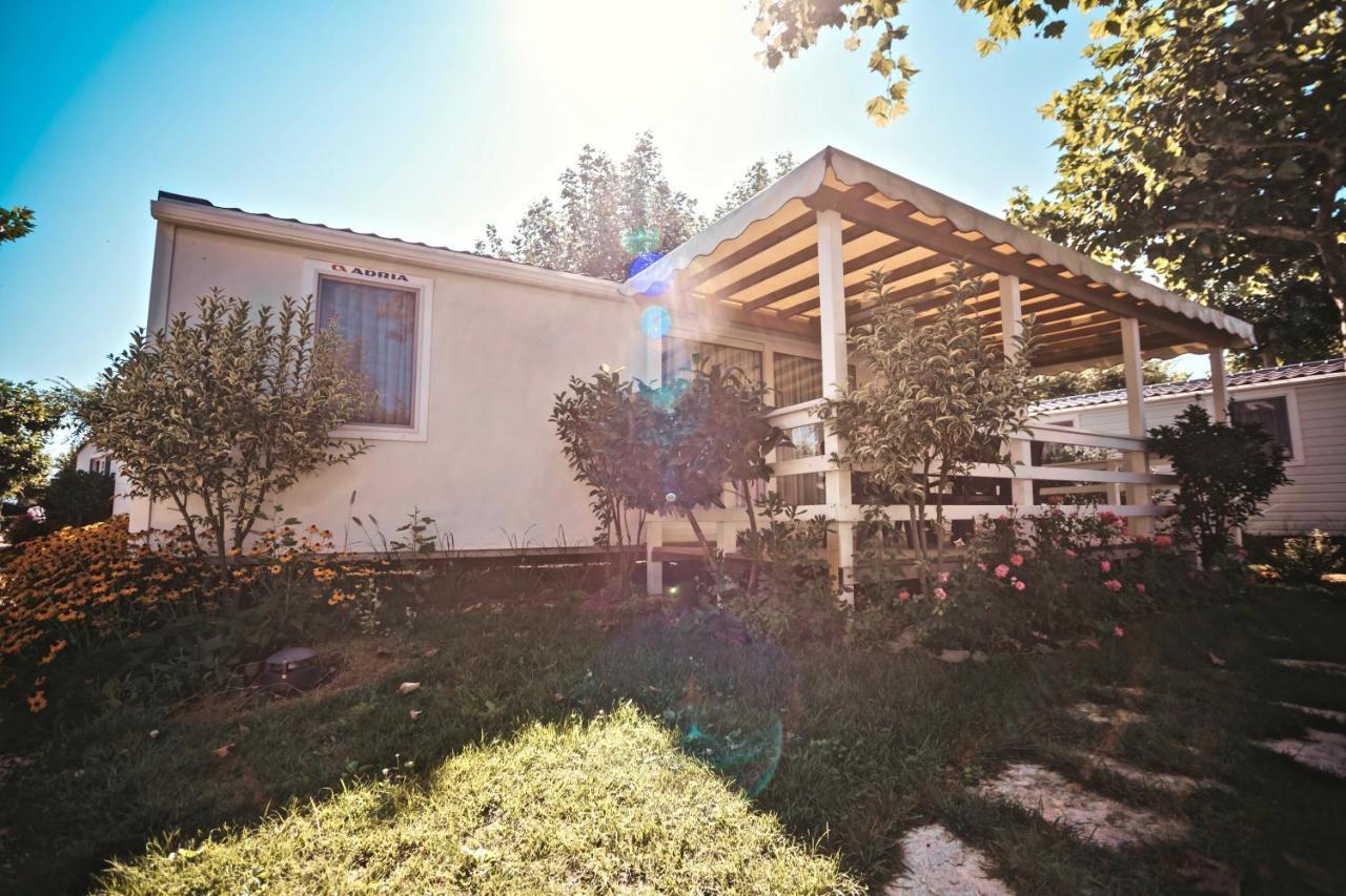 Miramare Village